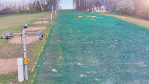 TJ Němčičky - Otočná kamera  - 5.4.2026 v 18:00