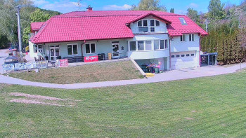 TJ Němčičky