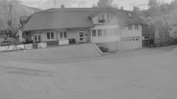 Otočná kamera 