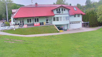 TJ Němčičky