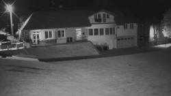 Otočná kamera 