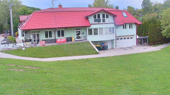 TJ Němčičky