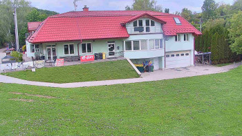 TJ Němčičky
