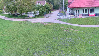 TJ Němčičky