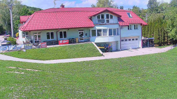 TJ Němčičky