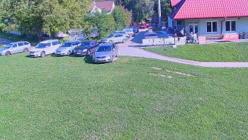 TJ Němčičky