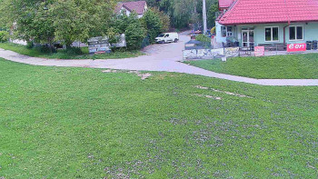 TJ Němčičky