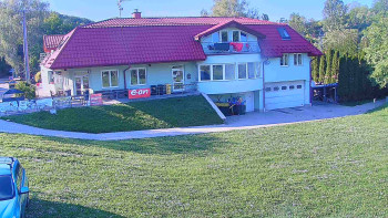 TJ Němčičky