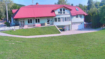 TJ Němčičky