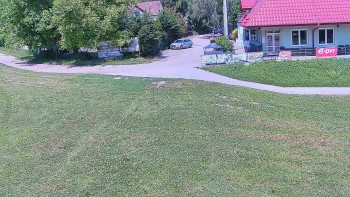 TJ Němčičky
