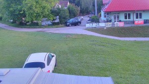 TJ Němčičky - Otočná kamera - 12.6.2026 v 04:40 TJ Němčičky - Otočná kamera - 12.6.2026 v 04:40