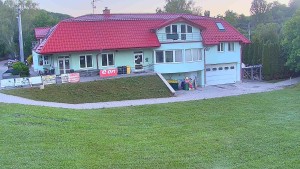 TJ Němčičky - Otočná kamera - 12.6.2026 v 05:05 TJ Němčičky - Otočná kamera - 12.6.2026 v 05:05