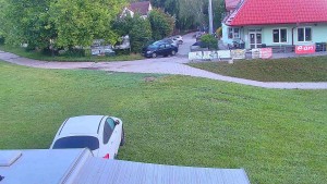 TJ Němčičky - Otočná kamera - 12.6.2026 v 05:10 TJ Němčičky - Otočná kamera - 12.6.2026 v 05:10