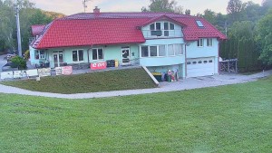 TJ Němčičky - Otočná kamera - 12.6.2026 v 05:35 TJ Němčičky - Otočná kamera - 12.6.2026 v 05:35