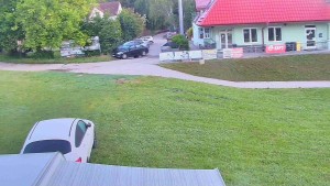 TJ Němčičky - Otočná kamera - 12.6.2026 v 05:45 TJ Němčičky - Otočná kamera - 12.6.2026 v 05:45