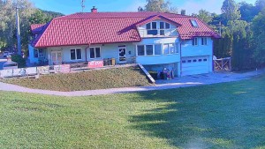 TJ Němčičky - Otočná kamera - 12.6.2026 v 07:05 TJ Němčičky - Otočná kamera - 12.6.2026 v 07:05