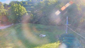 TJ Němčičky - Otočná kamera - 12.6.2026 v 07:15 TJ Němčičky - Otočná kamera - 12.6.2026 v 07:15