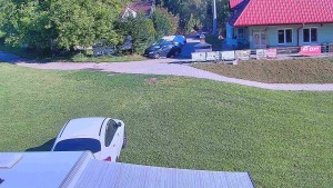 TJ Němčičky - Otočná kamera - 12.6.2026 v 08:00 TJ Němčičky - Otočná kamera - 12.6.2026 v 08:00