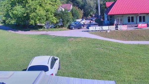 TJ Němčičky - Otočná kamera - 12.6.2026 v 08:40 TJ Němčičky - Otočná kamera - 12.6.2026 v 08:40