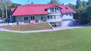 TJ Němčičky - Otočná kamera - 12.6.2026 v 09:05 TJ Němčičky - Otočná kamera - 12.6.2026 v 09:05