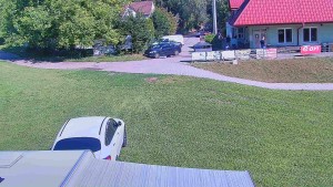 TJ Němčičky - Otočná kamera - 12.6.2026 v 09:10 TJ Němčičky - Otočná kamera - 12.6.2026 v 09:10
