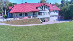 TJ Němčičky - Otočná kamera - 12.6.2026 v 09:20 TJ Němčičky - Otočná kamera - 12.6.2026 v 09:20