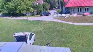 TJ Němčičky - Otočná kamera - 12.6.2026 v 09:40 TJ Němčičky - Otočná kamera - 12.6.2026 v 09:40