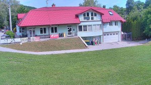 TJ Němčičky - Otočná kamera - 12.6.2026 v 10:20 TJ Němčičky - Otočná kamera - 12.6.2026 v 10:20
