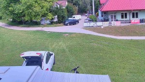 TJ Němčičky - Otočná kamera - 12.6.2026 v 10:30 TJ Němčičky - Otočná kamera - 12.6.2026 v 10:30