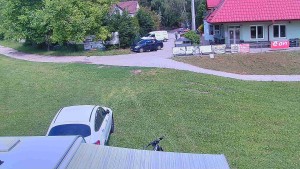 TJ Němčičky - Otočná kamera - 12.6.2026 v 11:00 TJ Němčičky - Otočná kamera - 12.6.2026 v 11:00