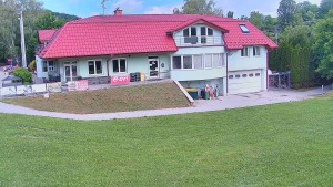 TJ Němčičky - Otočná kamera - 12.6.2026 v 11:05 TJ Němčičky - Otočná kamera - 12.6.2026 v 11:05