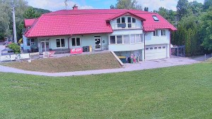 TJ Němčičky - Otočná kamera - 12.6.2026 v 11:20 TJ Němčičky - Otočná kamera - 12.6.2026 v 11:20