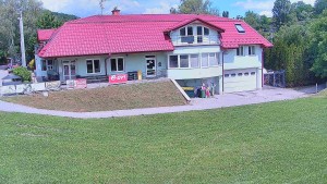 TJ Němčičky - Otočná kamera - 12.6.2026 v 11:35 TJ Němčičky - Otočná kamera - 12.6.2026 v 11:35