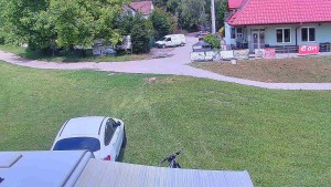 TJ Němčičky - Otočná kamera - 12.6.2026 v 11:40 TJ Němčičky - Otočná kamera - 12.6.2026 v 11:40