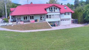 TJ Němčičky - Otočná kamera - 12.6.2026 v 11:50 TJ Němčičky - Otočná kamera - 12.6.2026 v 11:50