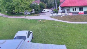 TJ Němčičky - Otočná kamera - 12.6.2026 v 12:10 TJ Němčičky - Otočná kamera - 12.6.2026 v 12:10