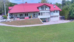 TJ Němčičky - Otočná kamera - 12.6.2026 v 12:20 TJ Němčičky - Otočná kamera - 12.6.2026 v 12:20