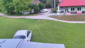 TJ Němčičky - Otočná kamera - 12.6.2026 v 13:10 TJ Němčičky - Otočná kamera - 12.6.2026 v 13:10