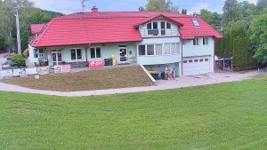 TJ Němčičky - Otočná kamera - 12.6.2026 v 13:20 TJ Němčičky - Otočná kamera - 12.6.2026 v 13:20