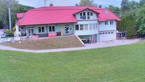 TJ Němčičky - Otočná kamera - 12.6.2026 v 13:35 TJ Němčičky - Otočná kamera - 12.6.2026 v 13:35