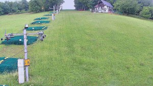 TJ Němčičky - Otočná kamera - 13.6.2026 v 05:55 TJ Němčičky - Otočná kamera - 13.6.2026 v 05:55