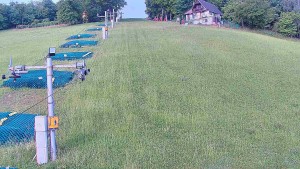 TJ Němčičky - Otočná kamera - 13.6.2026 v 07:25 TJ Němčičky - Otočná kamera - 13.6.2026 v 07:25