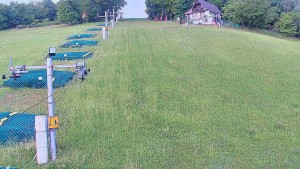 TJ Němčičky - Otočná kamera - 13.6.2026 v 07:55 TJ Němčičky - Otočná kamera - 13.6.2026 v 07:55