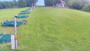 TJ Němčičky - Otočná kamera - 13.6.2026 v 17:55 TJ Němčičky - Otočná kamera - 13.6.2026 v 17:55