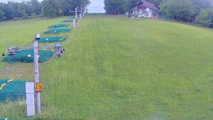 TJ Němčičky - Otočná kamera - 13.6.2026 v 20:55 TJ Němčičky - Otočná kamera - 13.6.2026 v 20:55