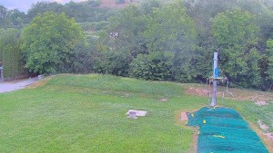 TJ Němčičky - Otočná kamera - 16.6.2026 v 04:55 TJ Němčičky - Otočná kamera - 16.6.2026 v 04:55