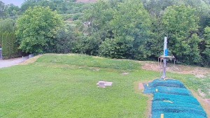 TJ Němčičky - Rotierende Kamera - 16.6.2026 v 16:55 TJ Němčičky - Rotierende Kamera - 16.6.2026 v 16:55
