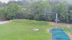 TJ Němčičky - Rotierende Kamera - 16.6.2026 v 18:55 TJ Němčičky - Rotierende Kamera - 16.6.2026 v 18:55