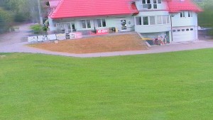 TJ Němčičky - Rotierende Kamera - 16.6.2026 v 19:55 TJ Němčičky - Rotierende Kamera - 16.6.2026 v 19:55