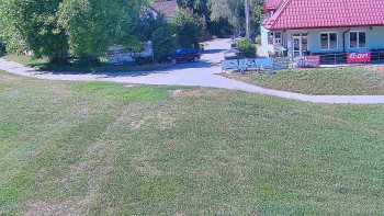 TJ Němčičky